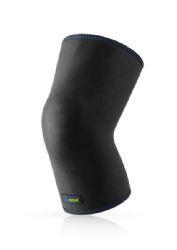Actimove Sports Edition Knee Support with Closed Patella